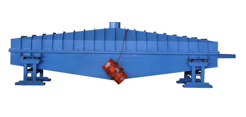 1524471410138144.jpg IMG_5708.jpg