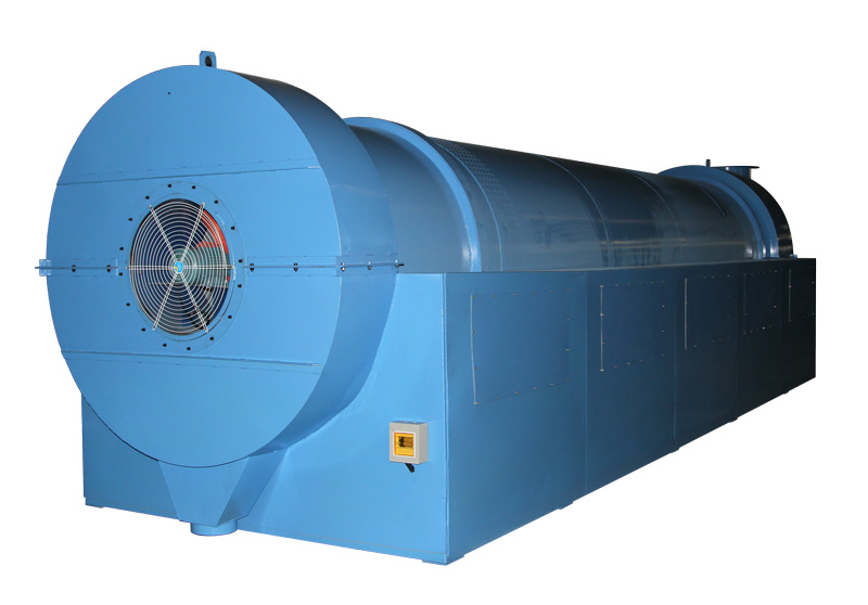 1524471474992743.jpg IMG_3685.jpg