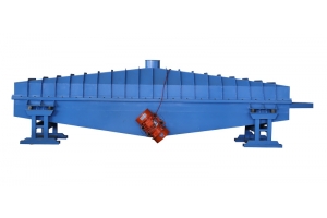 沸騰揚(yáng)塵床