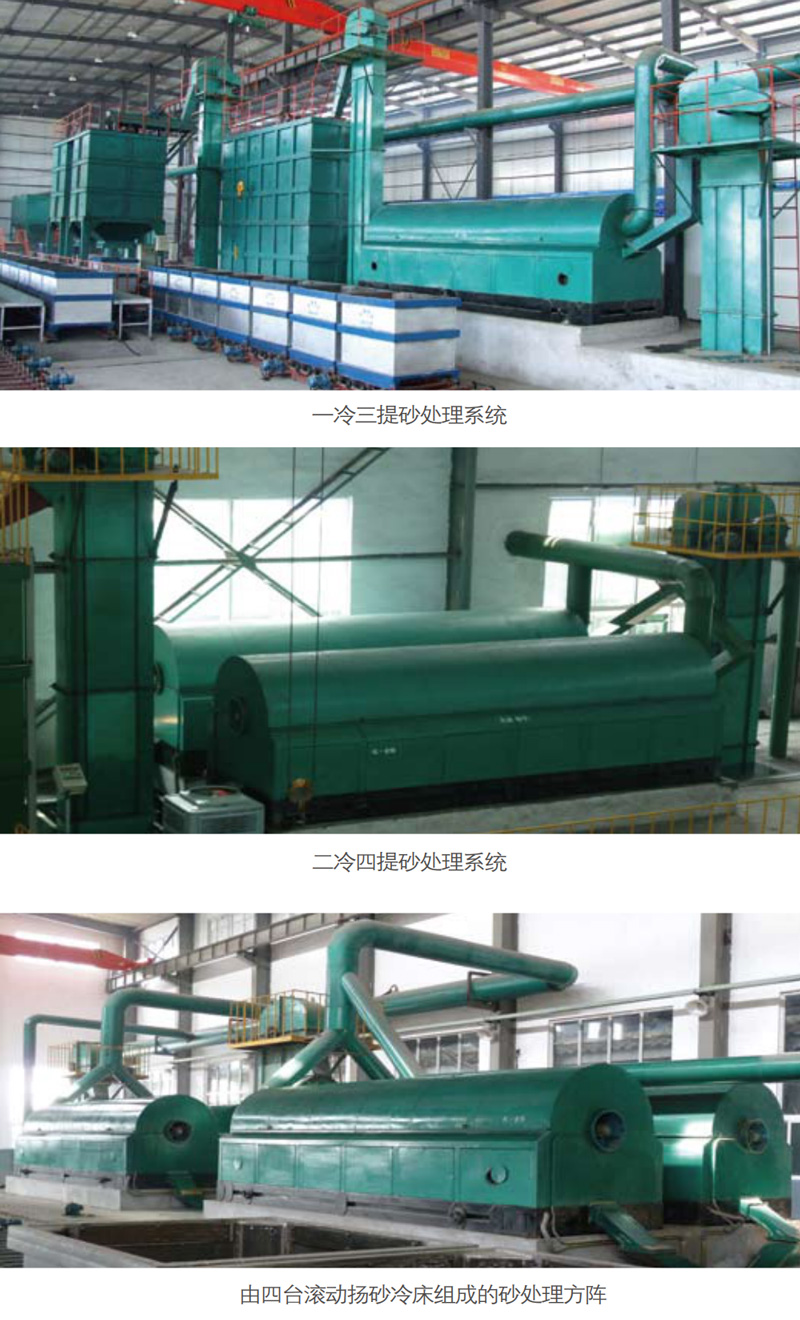 砂處理系統(tǒng)q.jpg