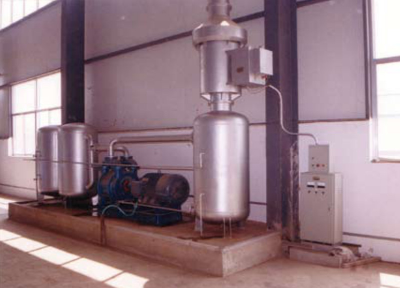 環(huán)保設(shè)備