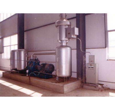 環(huán)保設(shè)備