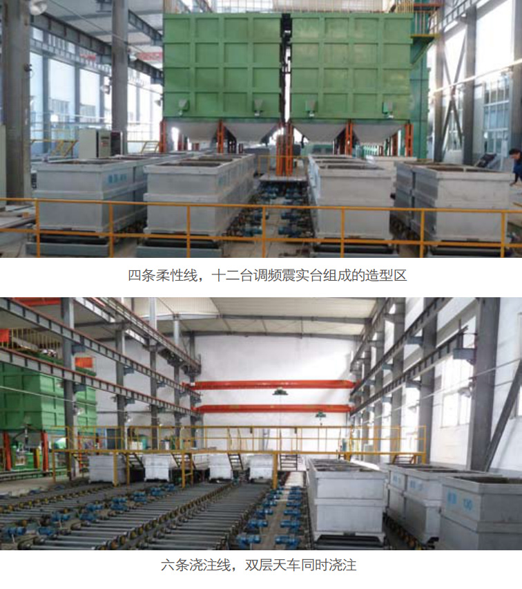 1524497382947000.jpg 1-1.jpg