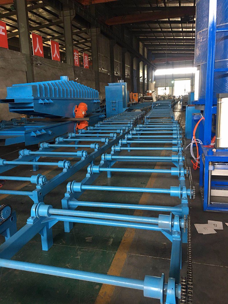 柔性驅(qū)動線RQ-2112-3