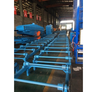 柔性驅(qū)動線RQ-2112-3