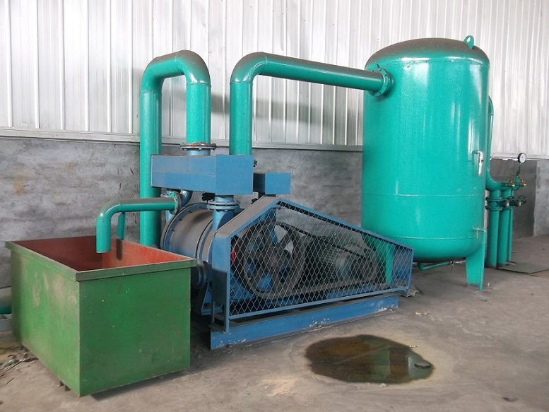 1551947679642123.jpg 聊城耀興真空1.jpg